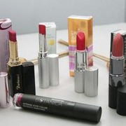 Merek Lipstik Lokal Best Selling Di Bawah Rp 60.000