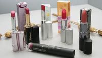 Unaeva Косметика Официальный Сайт Купить