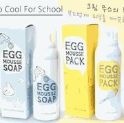 5 Best Product Too Cool For School Paling Diburu Wanita