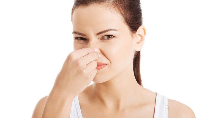 Bener Gak Sih Ladies, Kebiasaan Menarik Hidung Bisa Bikin Tambah Mancung? Bener Gak Sih Ladies, Kebiasaan Menarik Hidung Bisa Bikin Tambah Mancung?