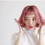 Murah dan Aman! Ini Dia Rekomendasi Lip Tint yang Cocok untuk Remaja!