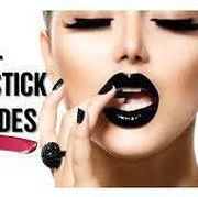 Lipstick Musim Gugur yang Patut Kamu Coba