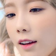 Ini rekomendasi liptint di bawah 60K yang keren banget!