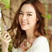 bagaimana caranya agar makeup tahan lama?