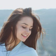 Rekomendasi Makeup yang Tahan Lama Meski di Bawah Terik Matahari