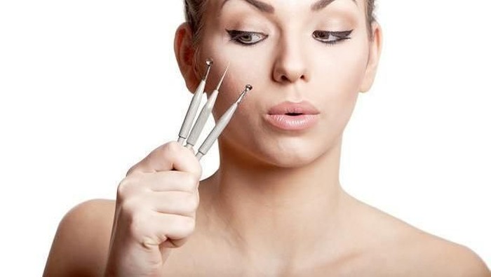 Yuk, Cegah Komedo Datang Lagi dengan 5 Cara Sederhana Ini!