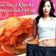Manfaat Kimchi untuk Kecantikan dan Kesehatan