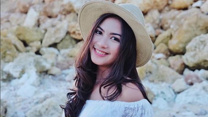 Bagaimana cara mengecilkan pipi ladies? Bagaimana cara mengecilkan pipi ladies?