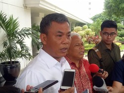DPRD Panggil Manajemen Ancol soal Pinjaman Rp 1,2 T, Singgung Formula E
