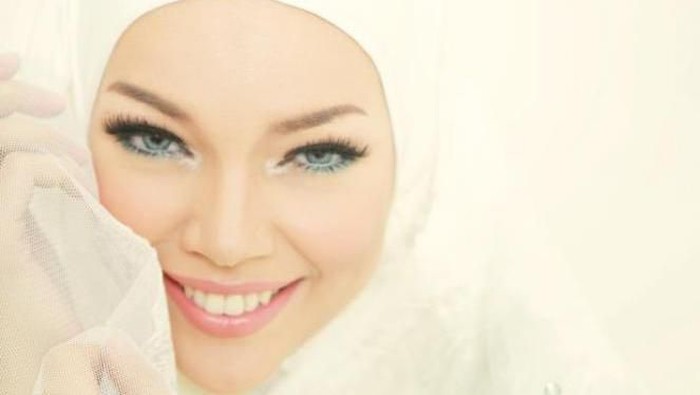 Wujudkan Kulit Cerahmu Hanya dengan Rangkaian Produk Seharga Rp.200.000 Ini