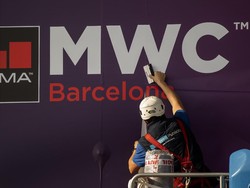 Giliran Samsung dan Lenovo yang Mundur dari Ajang MWC 2021