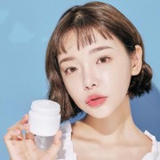 Bye Mata Panda! Ini Dia Rekomendasi Eye Cream Korea yang Wajib Kamu Coba!