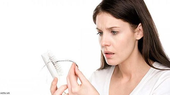 5 Kesalahan Menyisir ini Bisa Membuat Rambut Kamu Rontok!