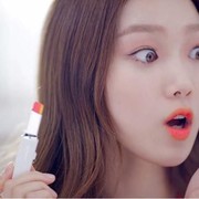 5 Produk Korea yang Wajib Kamu Miliki