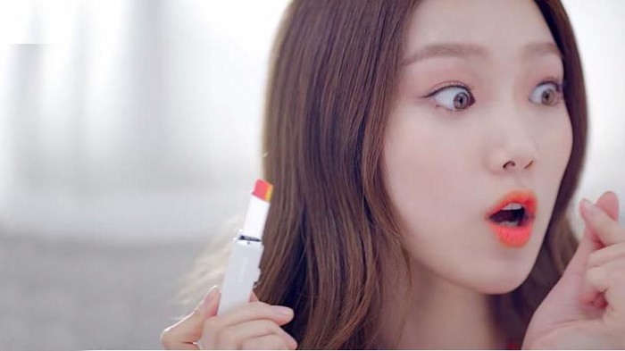 5 Produk Korea yang Wajib Kamu Miliki