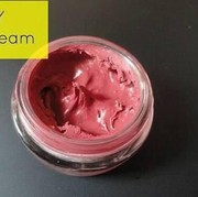 Ada yang pernah bikin lipstick sendiri enggak?