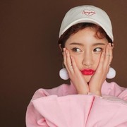 Ladies, apa sih merk pensil alis yang murah tapi enggak murahan???