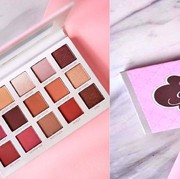 #Sharing Wih, DUPE dari Eyeshadow Mahal Ini Jadi Salah Satu Produk yang Paling Diburu Tahun Ini Loh! Ada yang udah beli?