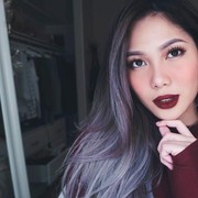 Anti Mahal! Ini Dia Deretan Maskara Lokal di Bawah 50K!