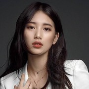4 Langkah Mudah Mendapatkan Alis yang Rapi dan Indah Tanpa Dicukur