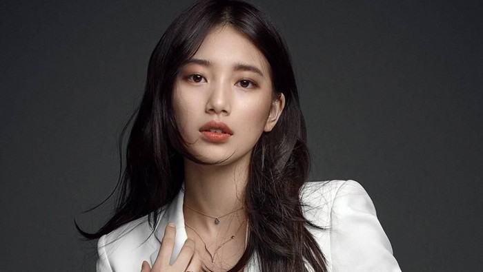 4 Langkah Mudah Mendapatkan Alis yang Rapi dan Indah Tanpa Dicukur