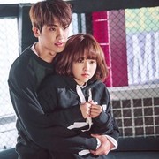 Ini Lho Drama Korea Komedi Romantis Terfavorit Tahun Ini. Kamu Sudah Nonton Semuanya Belum?