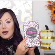 The Power of Makeup, Hasil Kolaborasi Too Faced × NikkieTutorials