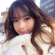 Lebih pilih look matte atau flawless untuk makeup?