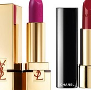 Temukan 5 Best Selling Lipstik Sepanjang Masa Berikut Ini