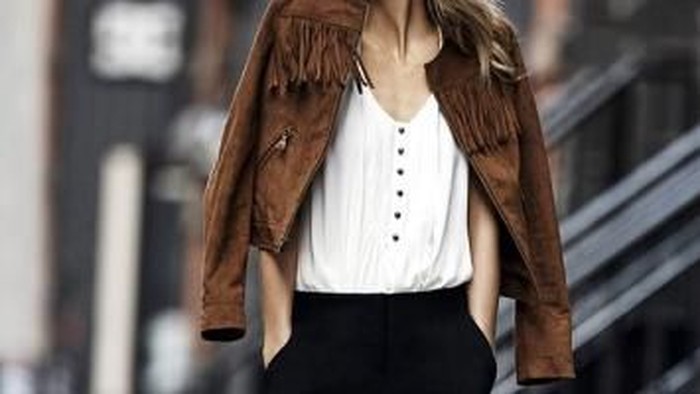 Trik Tubuh Langsing & Tinggi Tanpa Olahraga dan Diet!