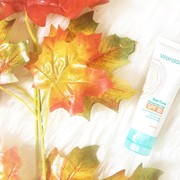 Wardah Sunscreen Gel SPF 30 Recommended Gak Sih Ladies?