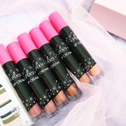 Pixy Keluarkan Produk Lip Cream Nude Collection Terbarunya. Sudah Punya? Intip Reviewnya Yuk!