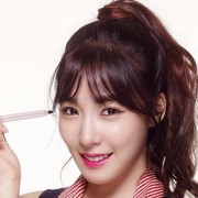 Ini Dia 5 Eyeliner di Bawah 50K yang Cocok Banget untuk Kulit Berminyak!