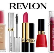 Rekomendasi Produk Makeup Revlon untuk Pemula