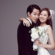Kerap Membintangi Drama Komedi Romantis, Ini 3 Aktris Korea yang Patut Diberi Gelar 