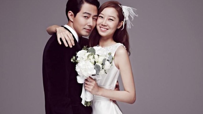 Kerap Membintangi Drama Komedi Romantis, Ini 3 Aktris Korea yang Patut Diberi Gelar 