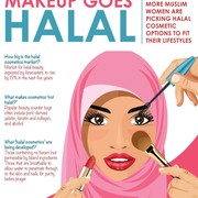 Rekomendasi 5 Makeup Remover Halal Best Selling