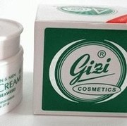 Ada Yang Masih Pakai Gizi Super Cream?
