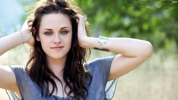 Bagaimana cara cepat mengatasi rambut lepek?