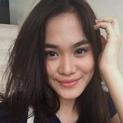 Biar Enggak Belang, Ini Foundation yang Cocok untuk Kulit Sawo Matang