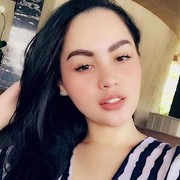 Ada yang Pernah Mengalami Pasangannya Direbut Pelakor? Curhat Disini Yuk!