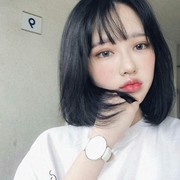 Dear, Bagaimana ya cara cepat memanjangkan rambut yang kependekan saat dipotong?