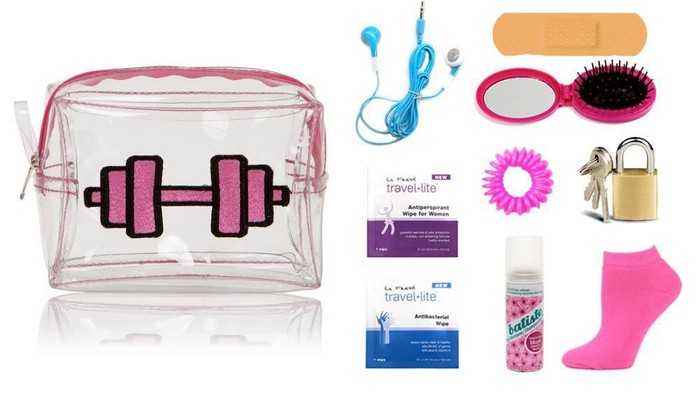 Suka Travelling? Berarti Kamu Wajib Punya Barang-Barang Ini