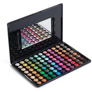 Yuk, Bikin Sendiri Eyeshadow Palette-mu
