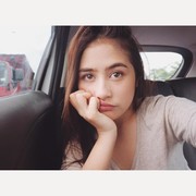 Apa Foundation di bawah 150K yang Cocok untuk Anak Kuliahan?