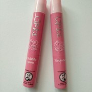 Siapa yang masih pakai Lip Ice?