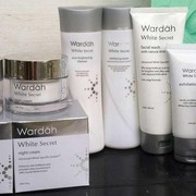 #FORUM Adakah Produk Wardah yang Bisa Menghilangkan Bebas Jerawat?