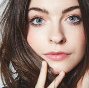 Gimana Sih Caranya Memanjangkan dan Menebalkan Bulu Mata Secara Cepat?