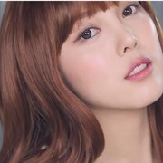 Cuma Punya 15 Menit Untuk Dandan? Coba Simple Makeup ala Korea ini!