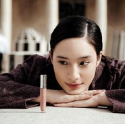 6 Warna Wardah Lip Cream yang Paling Cocok untuk Si Pemilik Bibir Hitam